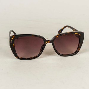 Lote anterior: Lentes de Sol Estilo Tortoise