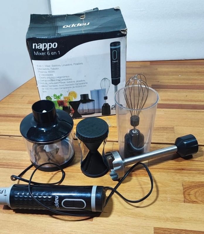 Item 881542 - Image 0