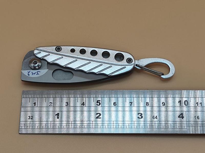 Item 894872 - Image 6