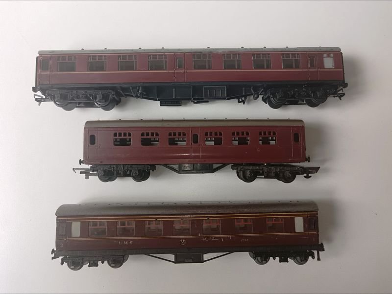 Item 895396 - Image 3