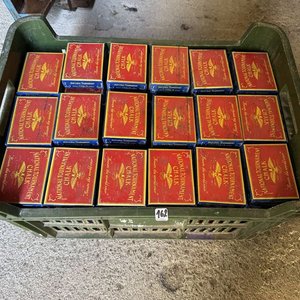Cajas de tizas - imagen 4