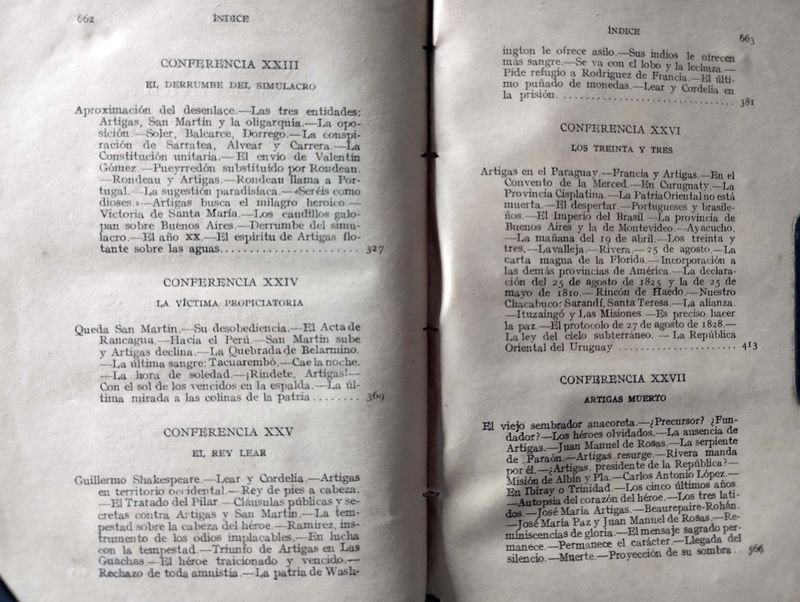 Item 887635 - Image 7