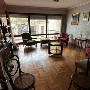 Liquidación de Muebles y Artículos del Hogar en Salto - imagen 4