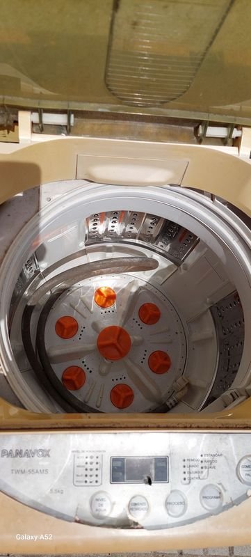 Item 872692 - Image 3