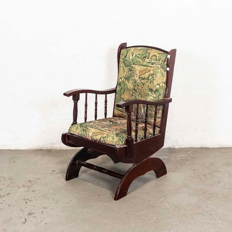 Item 2104273 - Image 0