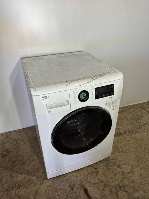 Item 851469 - Image 1