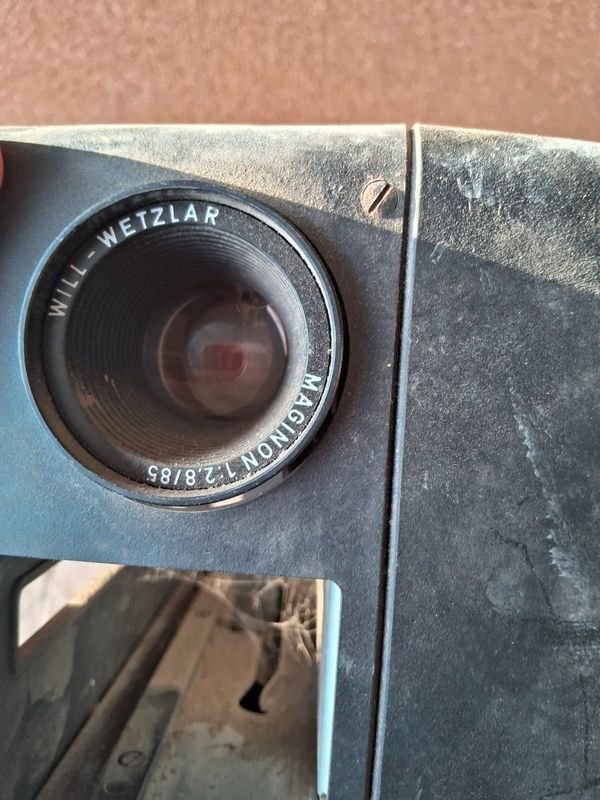 Item 622817 - Image 7