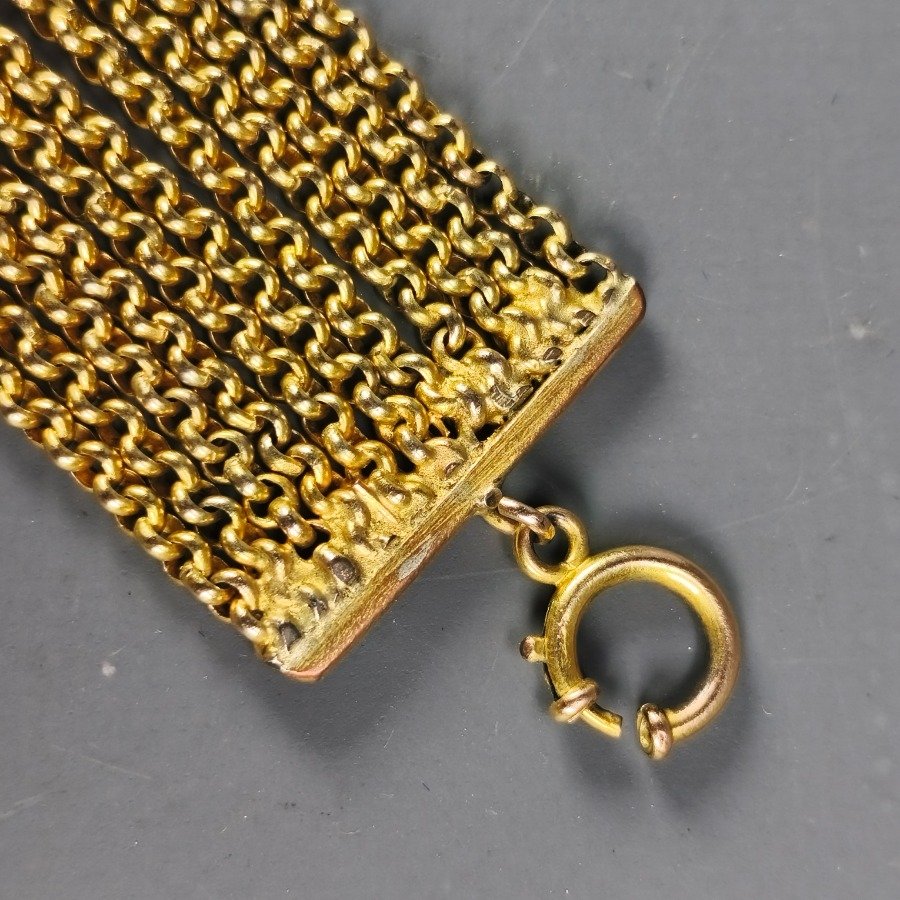 Item 16370 - Image 5