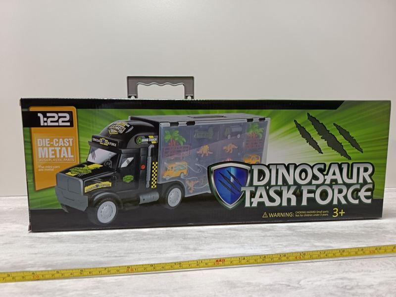 Item 896372 - Image 1