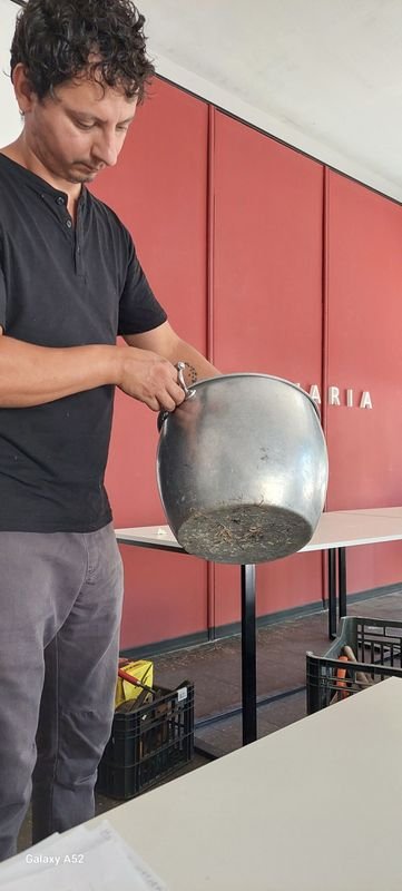 Item 900802 - Image 4