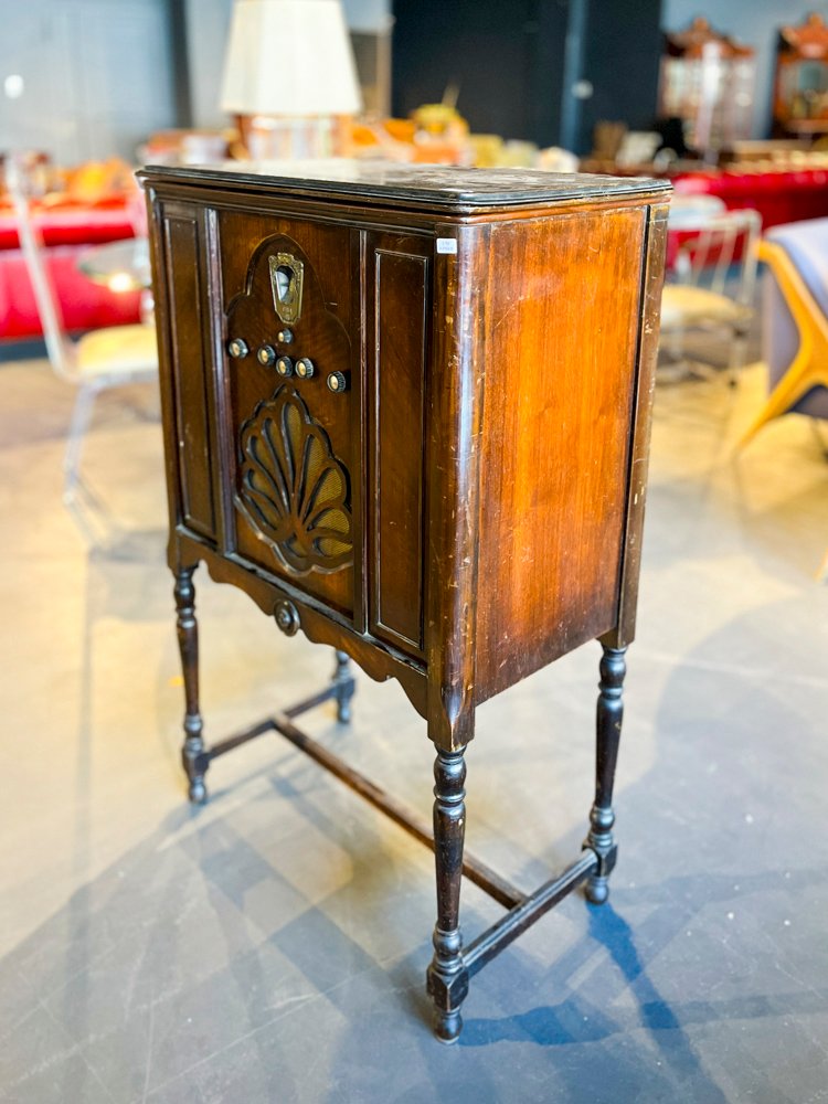 Item 500899 - Image 3