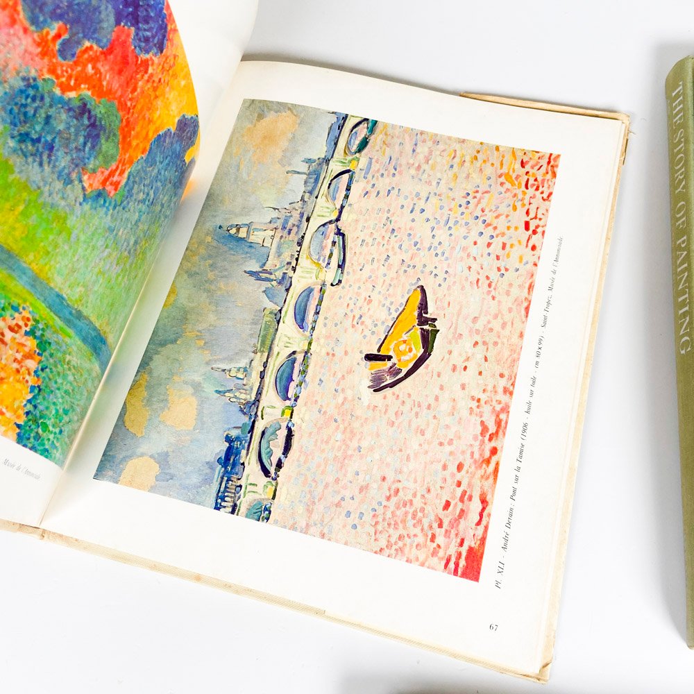 Item 504341 - Image 4