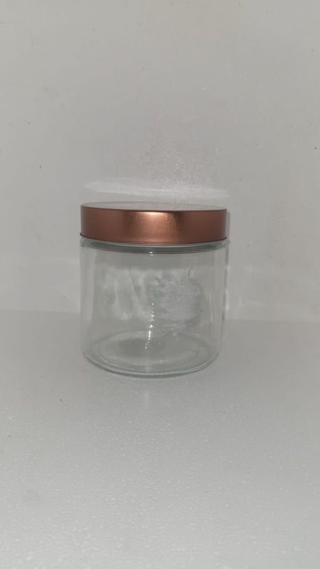 Item 883574 - Image 0