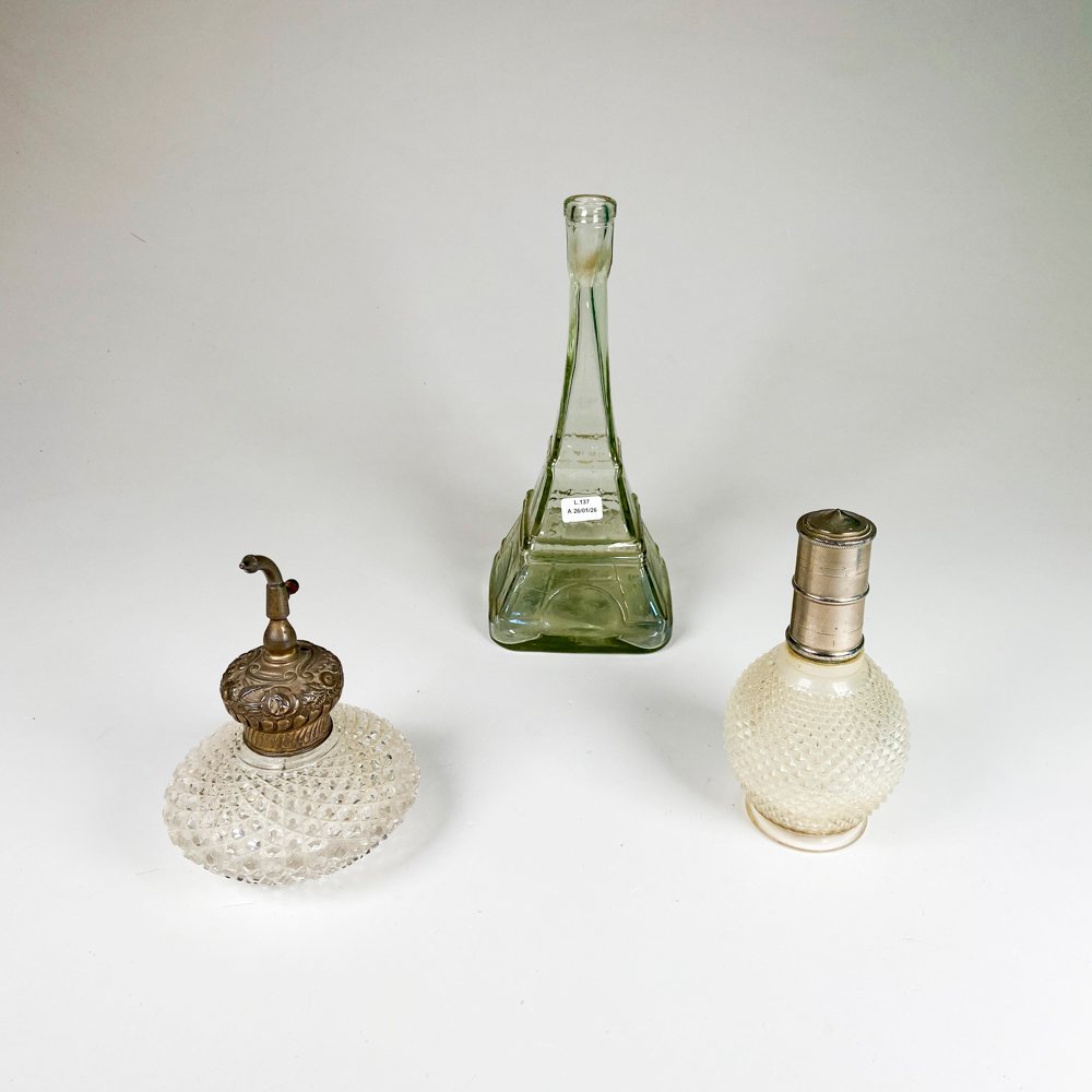 Item 492623 - Image 0