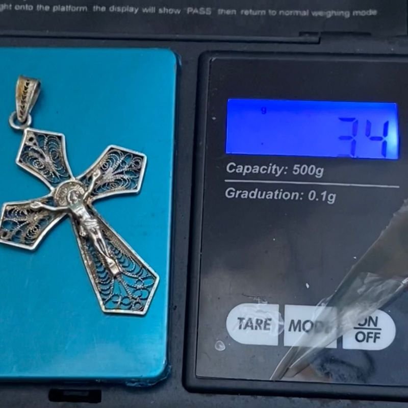 Item 837809 - Image 4