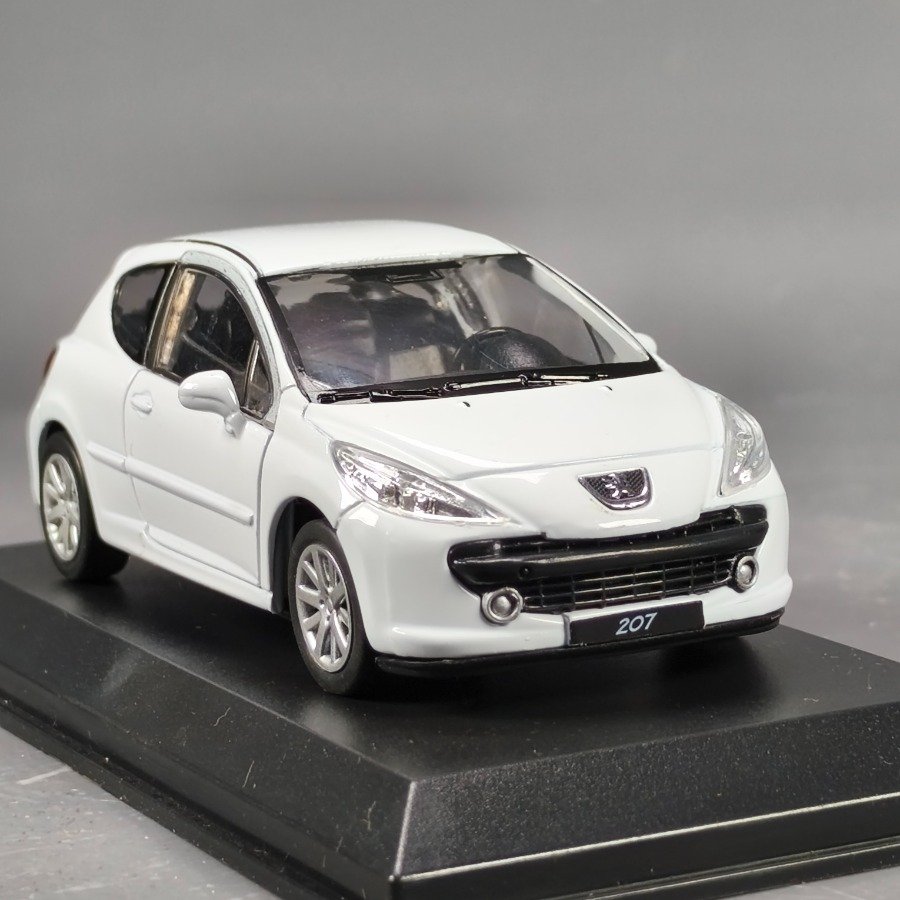 Item 17679 - Image 5