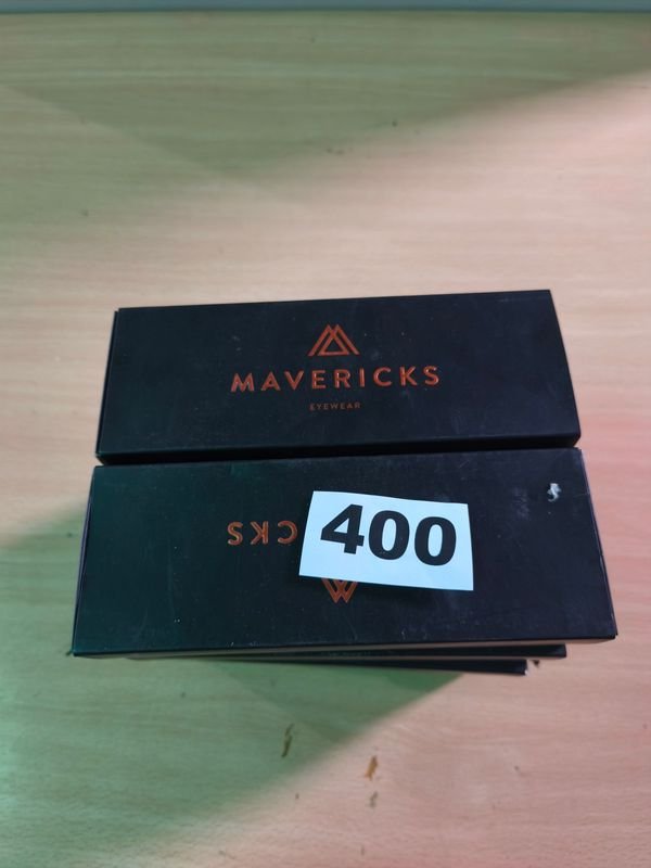 Item 847755 - Image 3