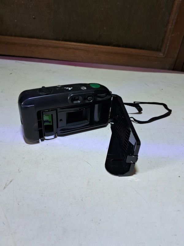 Item 626936 - Image 4