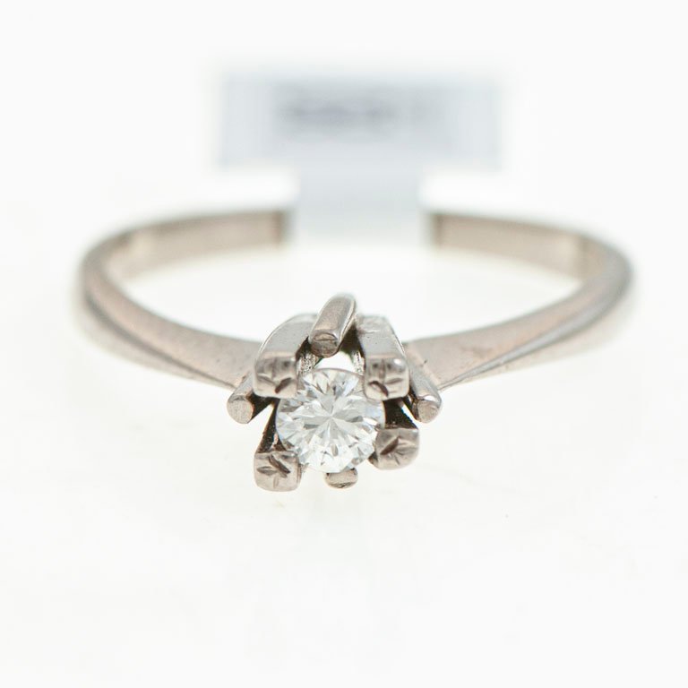 Item 2105318 - Image 0