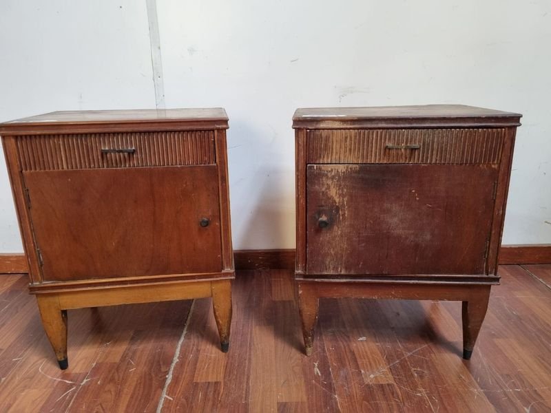 Item 870596 - Image 0