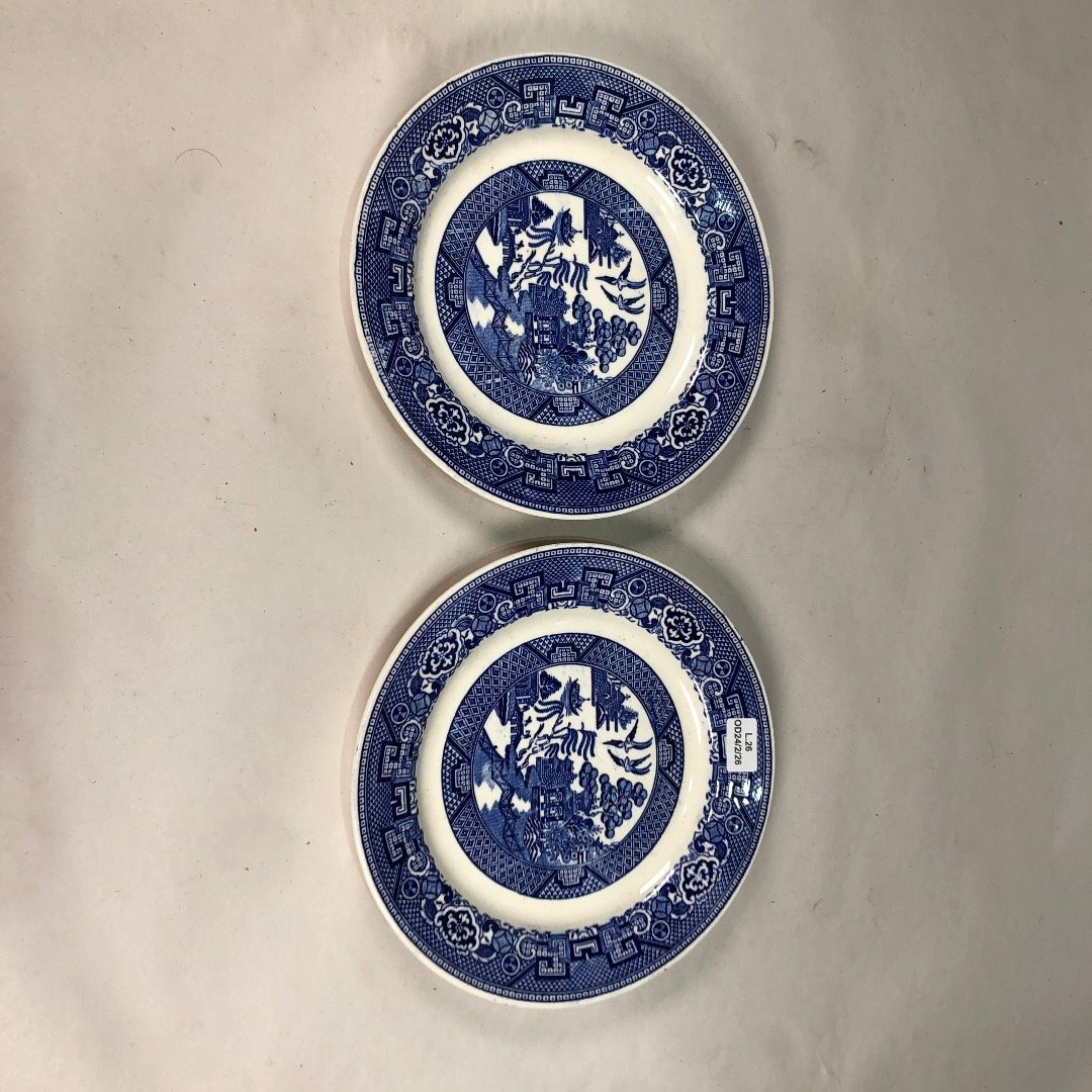 Item 500258 - Image 0