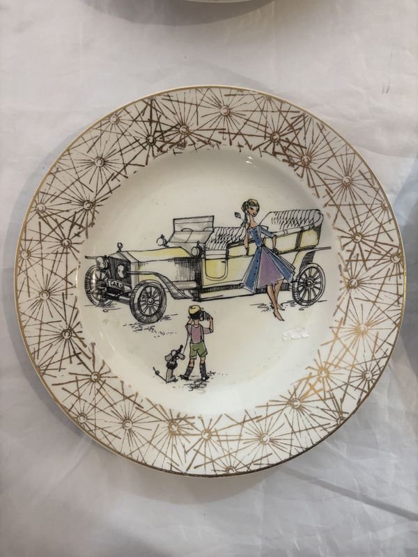 Item 881741 - Image 4