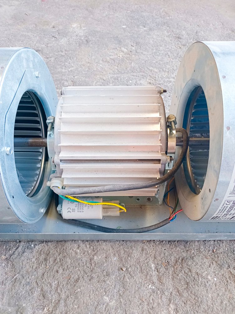 Item 488888 - Image 2