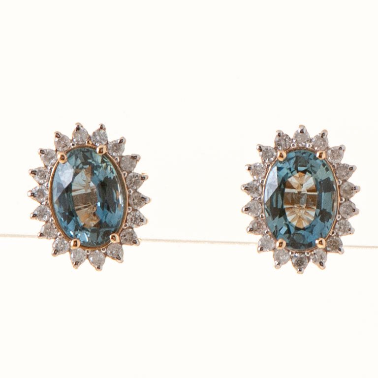 Item 2097017 - Image 0