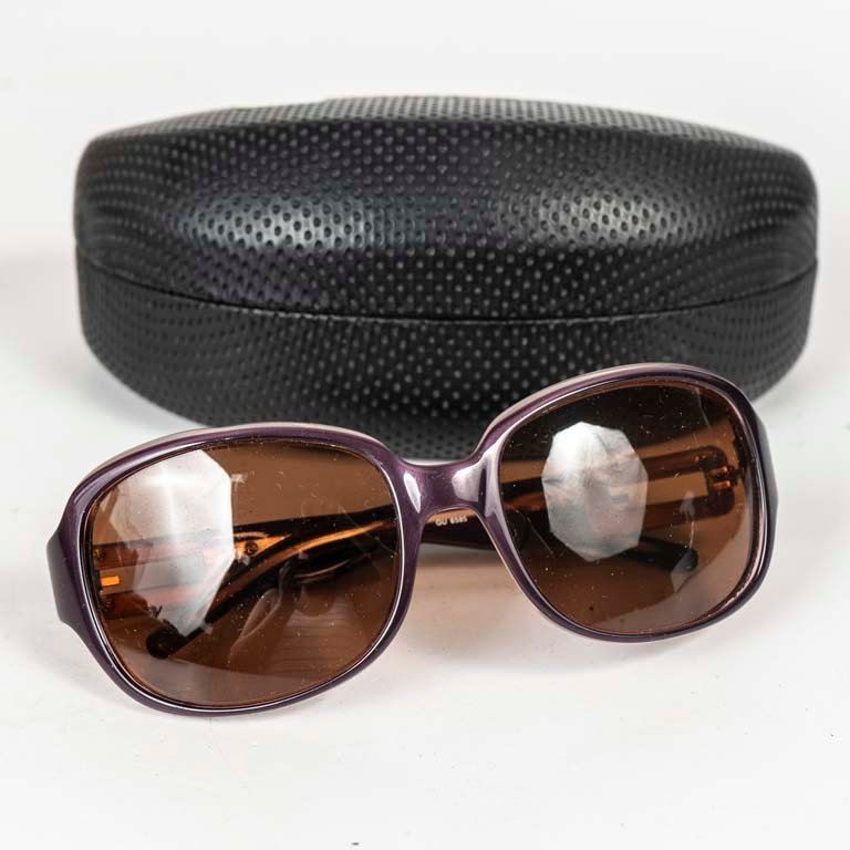 Item 2113331 - Image 0