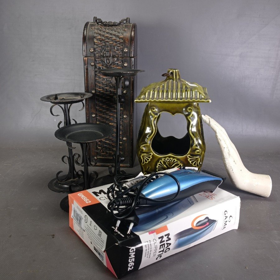 Item 15874 - Image 1