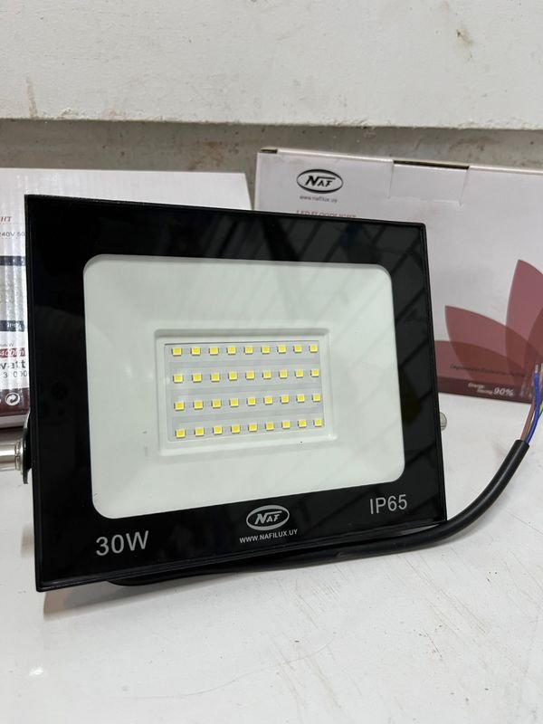 Item 847065 - Image 2