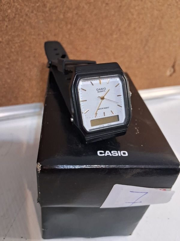 Item 631737 - Image 7