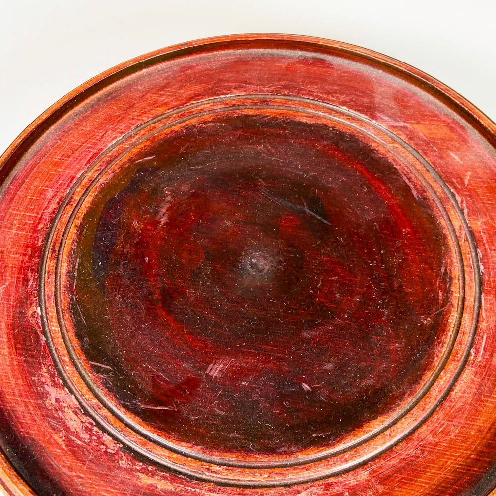 Item 489202 - Image 4