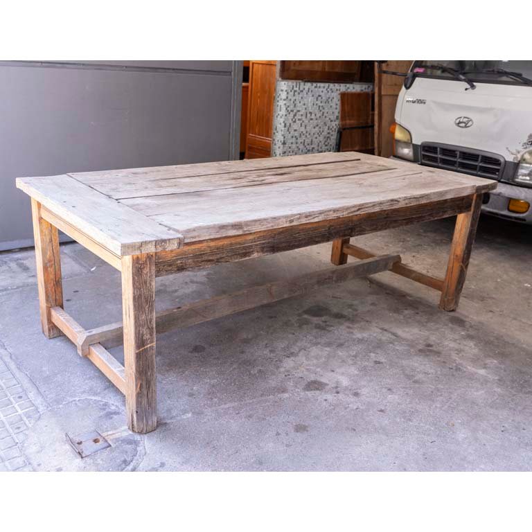 Item 2108799 - Image 0