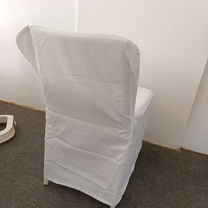 Item 876688 - Image 2