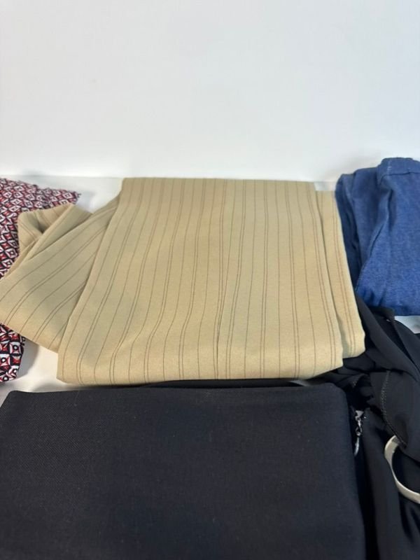 Item 829655 - Image 6