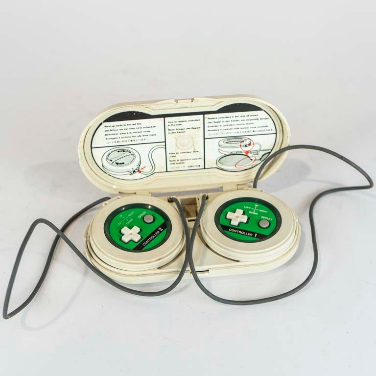 Item 2102914 - Image 0