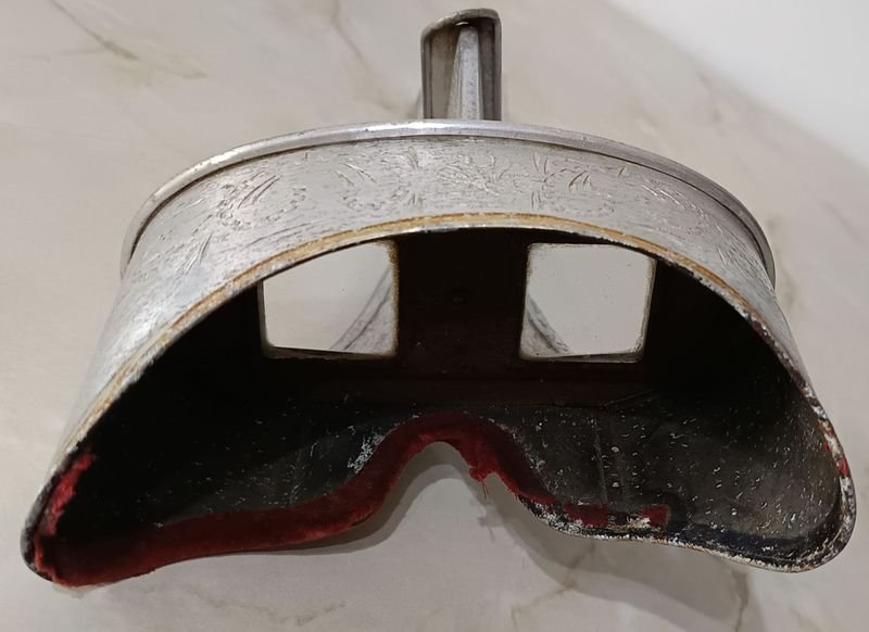 Item 864467 - Image 2