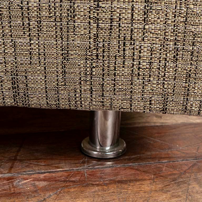 Item 2113906 - Image 1