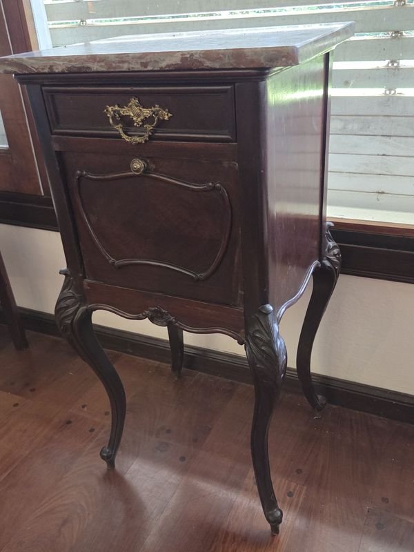 Item 830013 - Image 2