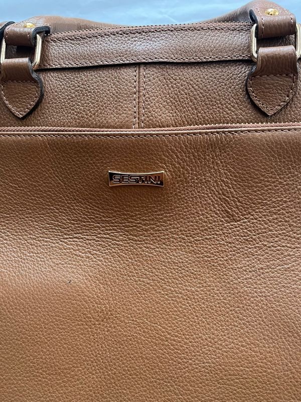 Item 870020 - Image 9