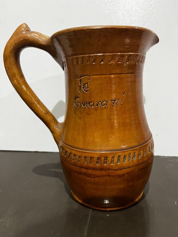 Item 873224 - Image 2