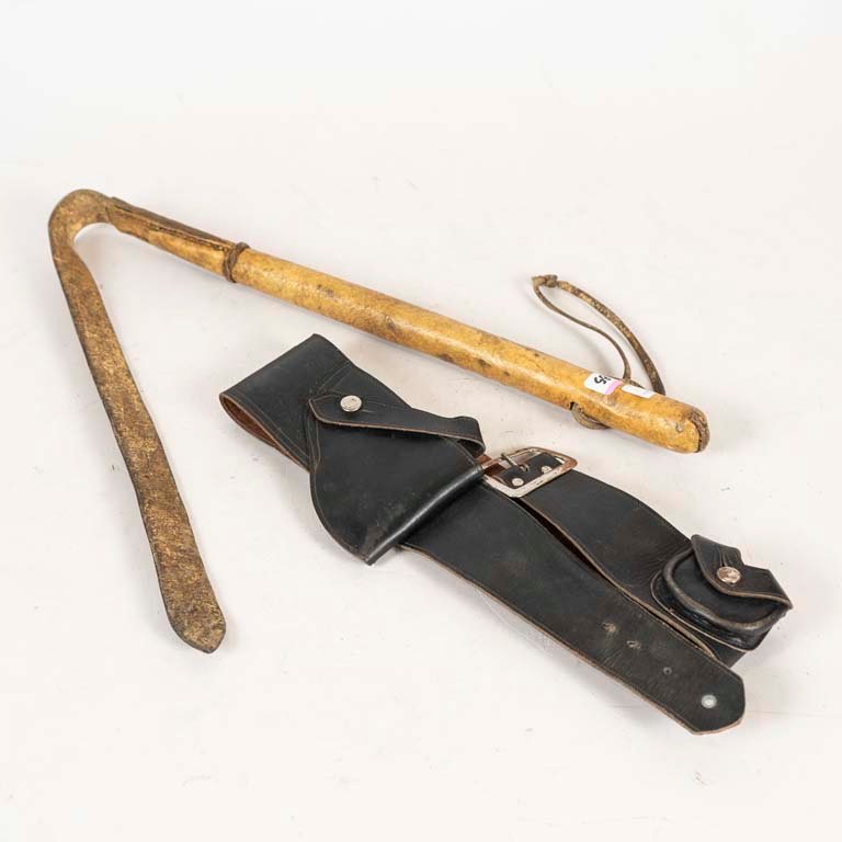 Item 2103522 - Image 0