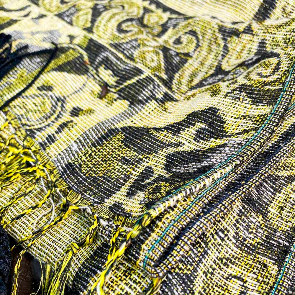 Item 496360 - Image 2