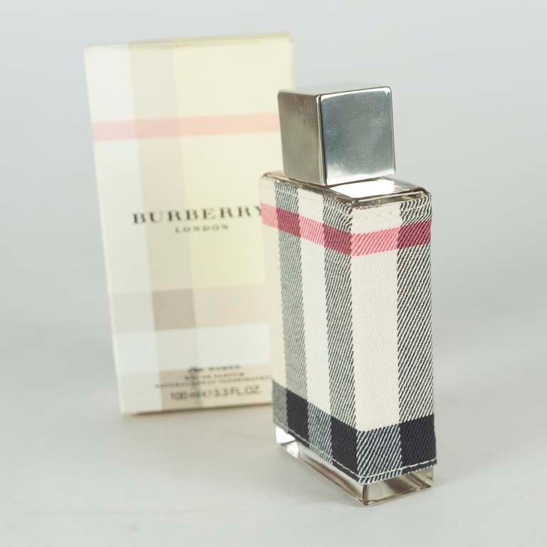 Item 2103766 - Image 1