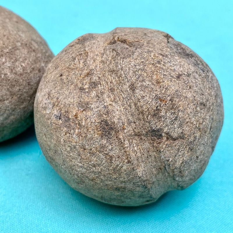 Piedras naturales decorativas - imagen 5