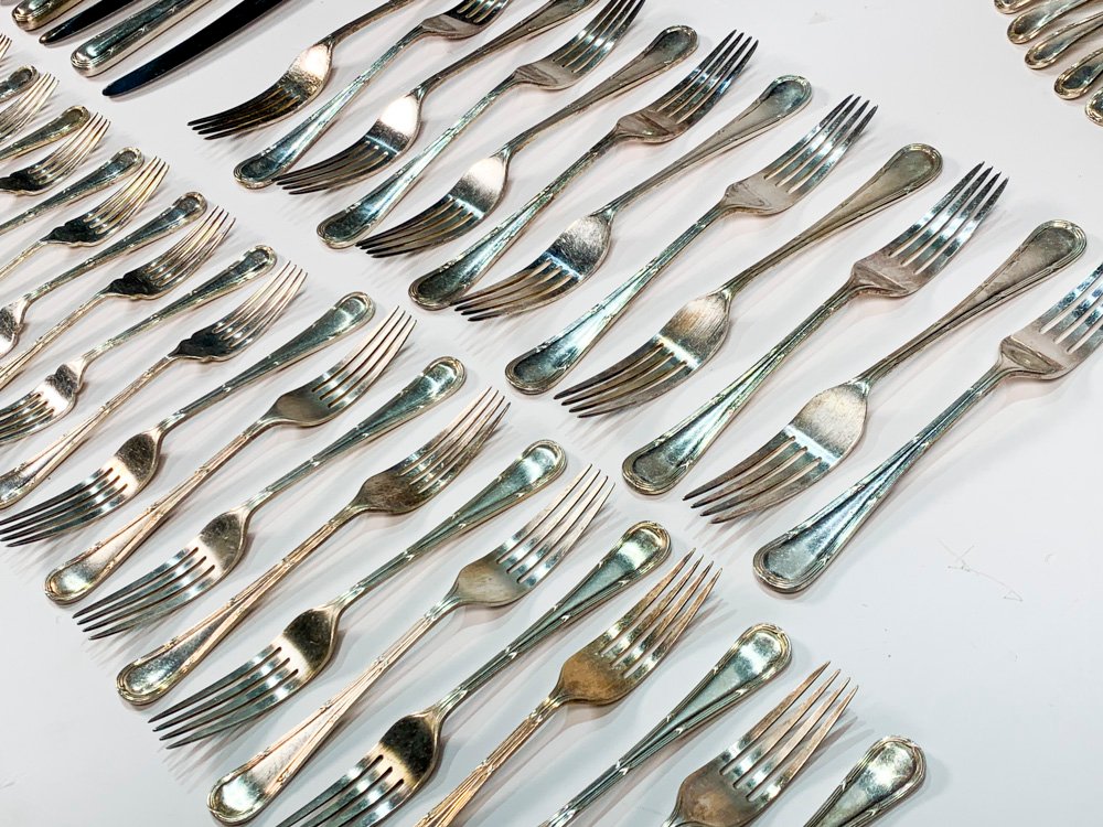 Item 490402 - Image 3