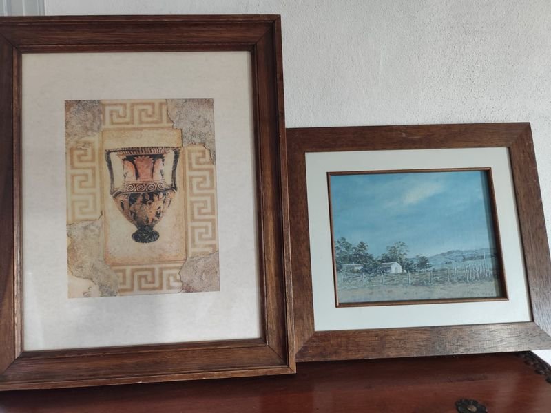 Item 908235 - Image 0