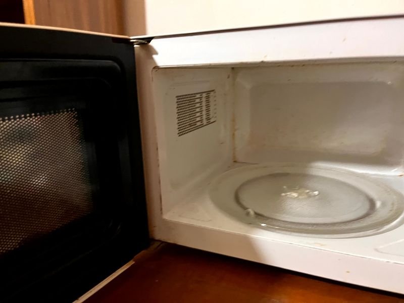 Item 875084 - Image 7