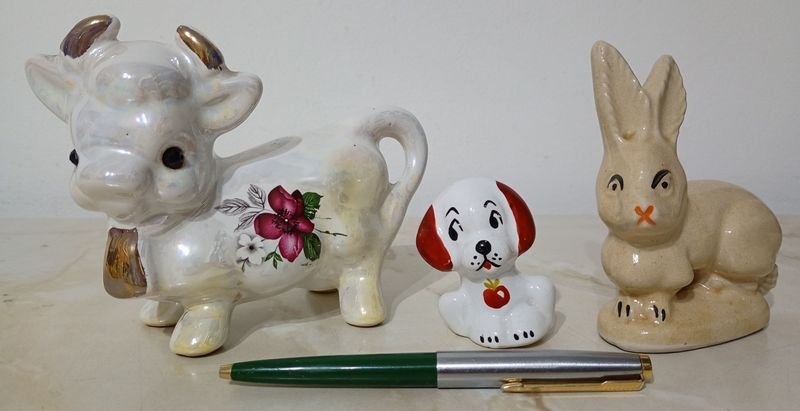 Item 764027 - Image 0